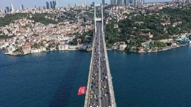 15 Temmuz darbe girişimiyle ilgili davalarda son durum ne?