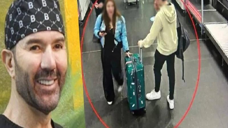 2 milyon dolarlık evi için teminat teklifinde bulunulmuştu: Timur Cihantimur’un babası, televizyon programı yapacak!