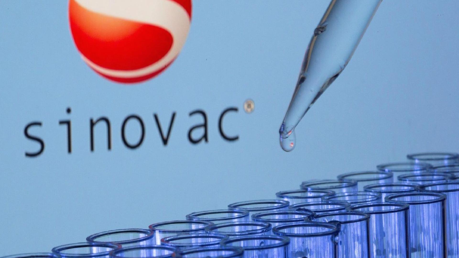 ABD’den itiraf: ‘Çin aşısını itibarsızlaştırmak için kampanya yürüttük’