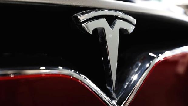 AB’de Çin’de üretilen elektrikli otolara vergi zammı