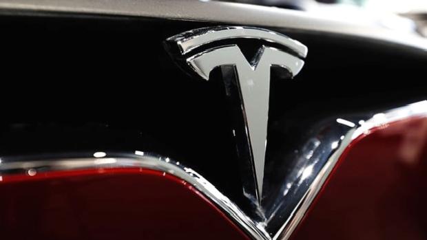 AB’de, Çinli elektrikli araçlara vergi zammı