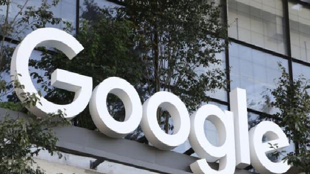 Alphabet yapay zeka ile 2.çeyrekte gelirlerini artırdı