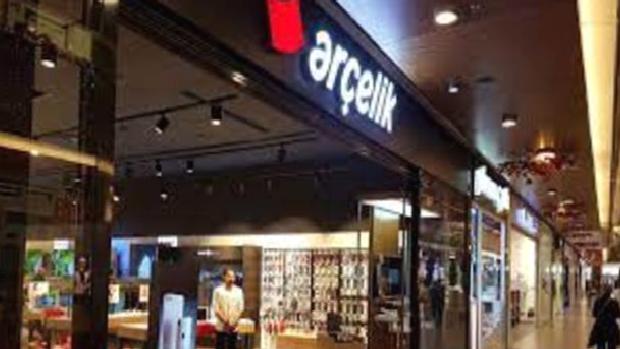 Arçelik 2. çeyrekte zarar açıkladı