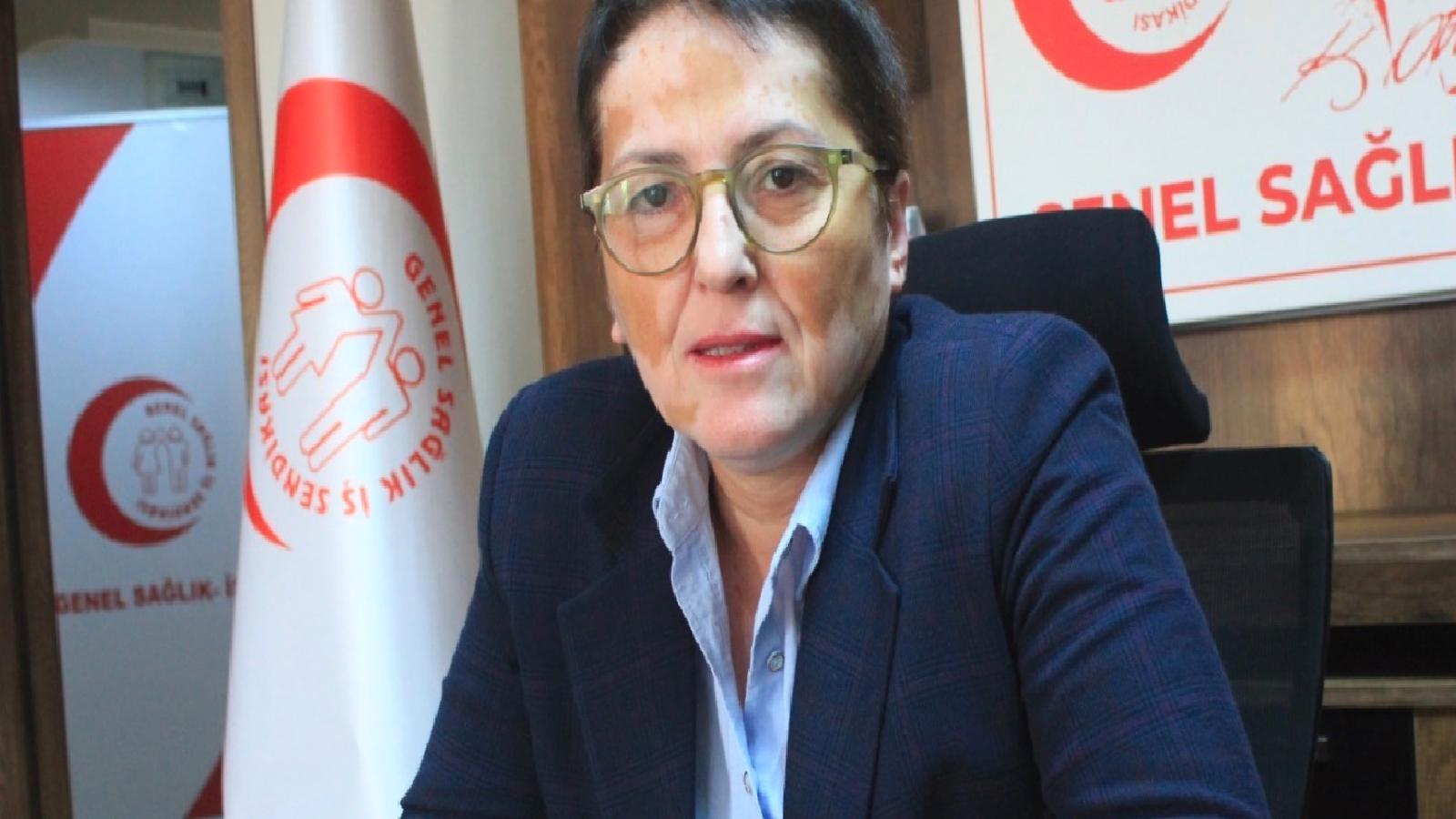 Asistan doktorun mobbing nedeniyle intihar ettiği iddiası: Görevliler cezalandırılsın