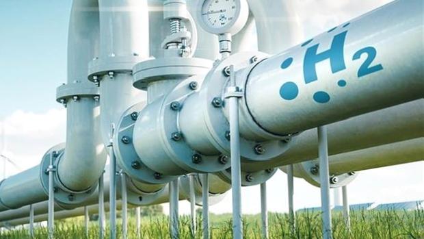 Avrupa Sayıştayı AB’nin hidrojen hedeflerini gerçekçi bulmadı