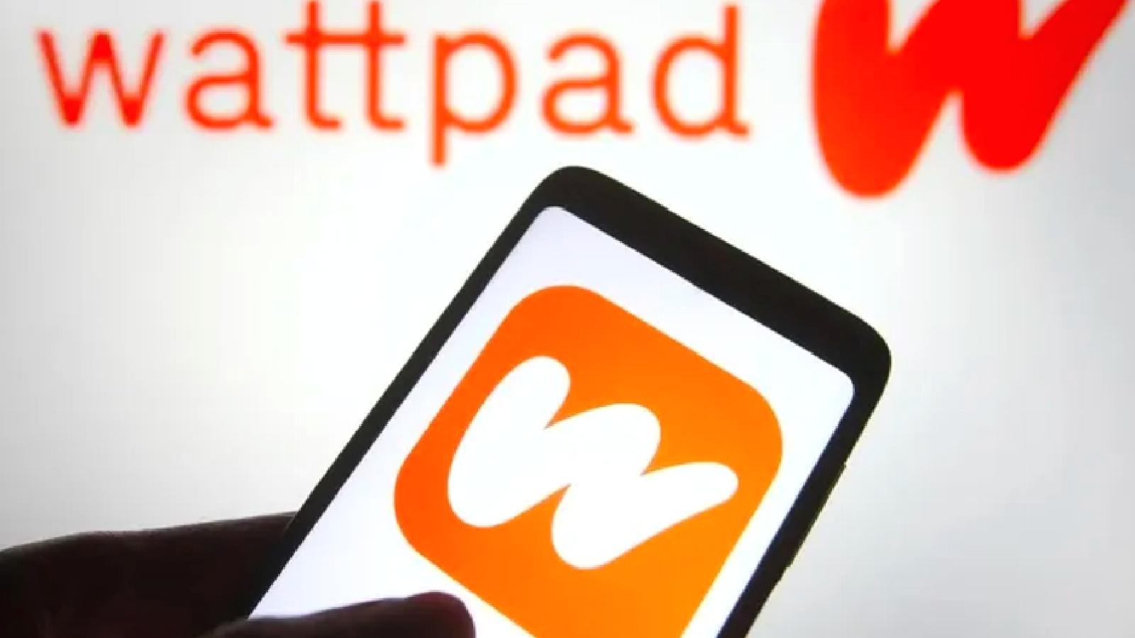 Bakan Uraloğlu’na soruldu: Neden 75 farklı dilde milyonlarca içerik barındıran Wattpad platformunun tamamına erişim engellenmiştir?