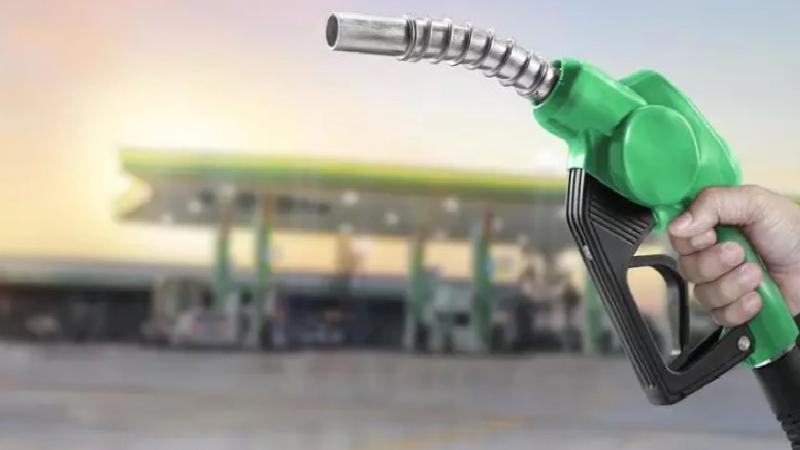 Benzin motorin ve LPG fiyatları ne kadar oldu?