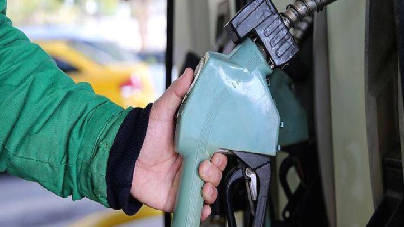 Benzin ve motorin güncel fiyatları (27 Temmuz 2024 akaryakıt fiyatları)