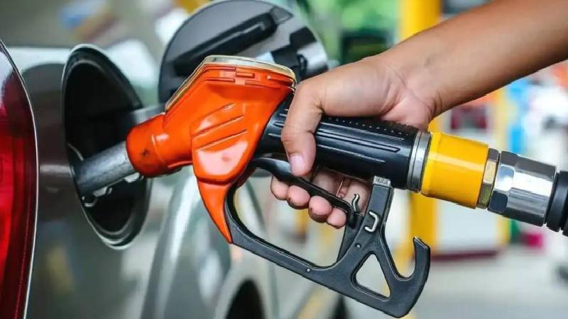 Benzin ve motorinde son durum: 31 Temmuz güncel akaryakıt fiyatları
