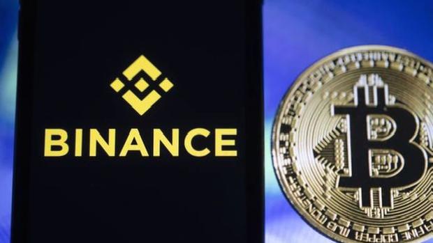 Binance kripto yasasını olumlu karşıladı