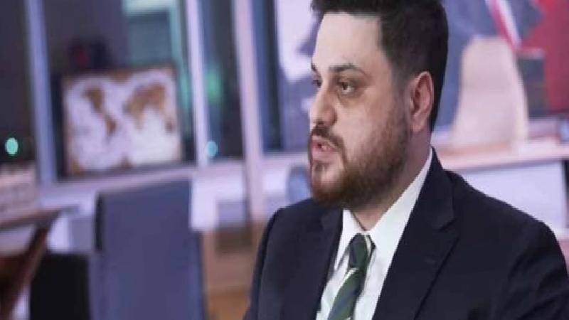 BTP lideri Hüseyin Baş: Erdoğan Araplardan parayı bulduğu gün Şimşek’e, ‘bay bay Mehmet’ der