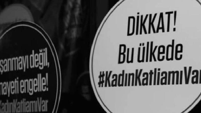 CHP Grup Başkanvekili Günaydın, bayan cinayetlerinin araştırılması için önerge verdi