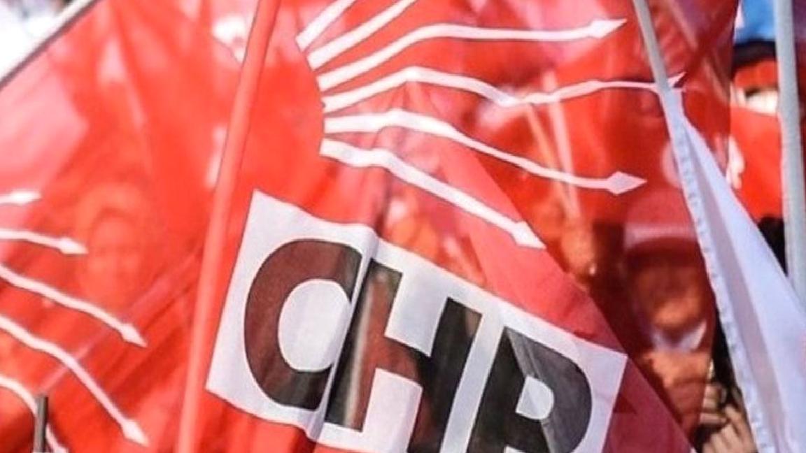 CHP Kayseri’deki olayların ardından kapsamlı bir sığınmacı planı hazırlıyor; hükümete sunulacak