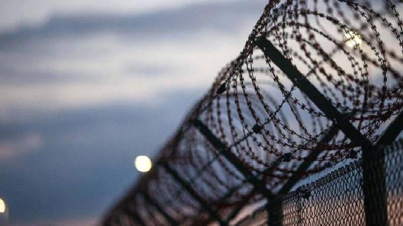 CHP’li İlgezdi: Adalet Bakanlığı, anneleriyle cezaevinde kalan çocuk sayısını gizliyor