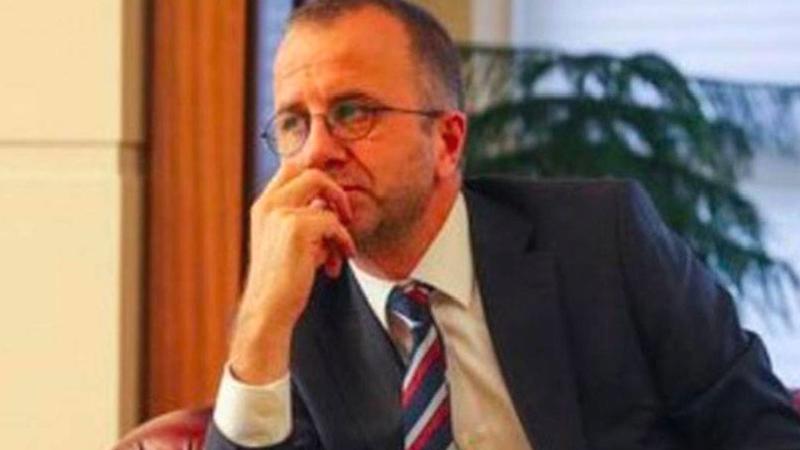 CHP’li Konuralp’ten sokak hayvanları kanun teklifine tepki: “Bu yasanın asıl ismi hayvanları öldürme kanunudur”