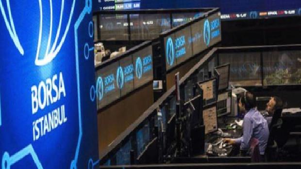 DCT Trading halka arz oluyor