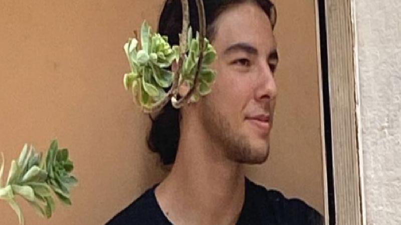 Defalarca bıçaklanarak öldürülen motokurye Ata Emre Akman’ın annesi: 24 yıl ceza Ata’nın yokluğundan daha vurucu!