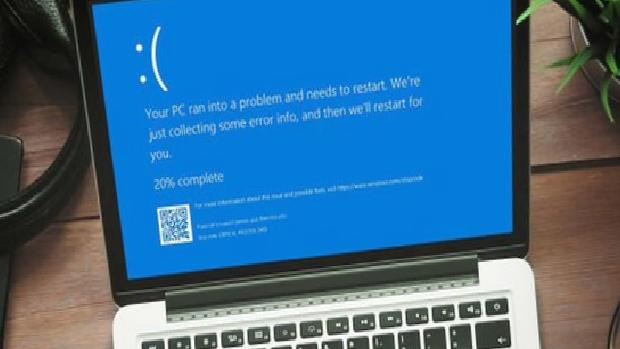 Derneklerden “yerli yazılımı tercih edin” çağrısı yükseldi