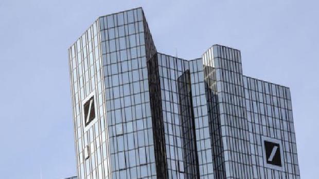 Deutsche Bank’tan TL tahvil tavsiyesi: Ya şu anda ya hiçbir zaman