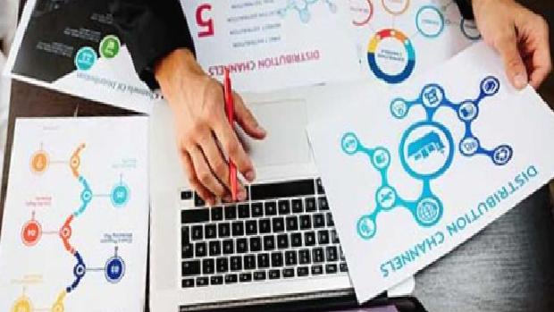 Dijital reklam sektörü 86,5 milyar TL’ye ulaştı