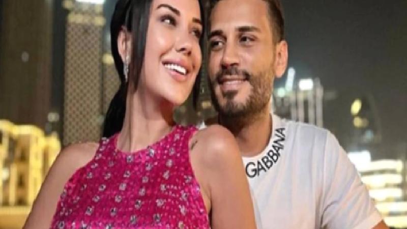 Dilan ve Engin Polat çifti için istenen ceza belirlendi