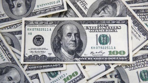 Döviz kredilerindeki büyüme sürdü