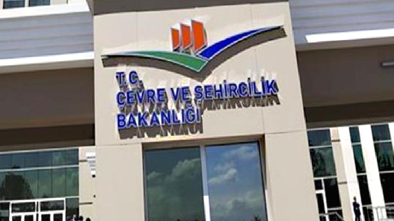 Erdoğan’dan Çevre ve Şehircilik Bakanlığı’na ikinci revizyon: Bakan Yardımcıları görevden alındı, TOKİ Başkanı ile 12 genel müdür değişti