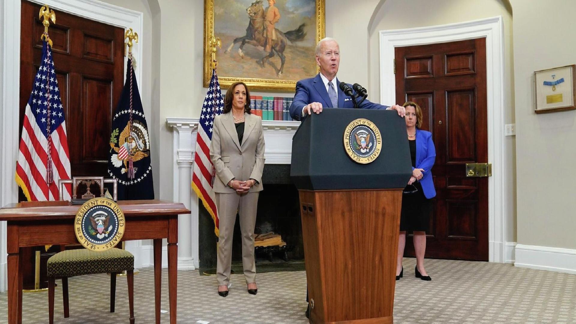 Eski CIA uzmanı: ABD siyaseti yeni ve büyük bir kaos dönemine girdi