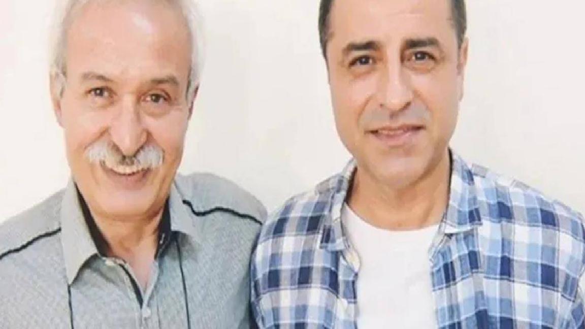 Eski Diyarbakır Büyükşehir Belediye Başkanı Selçuk Mızraklı: İmamoğlu başta olmak üzere kalabalık bir ekip Hakkâri’ye gitmeli