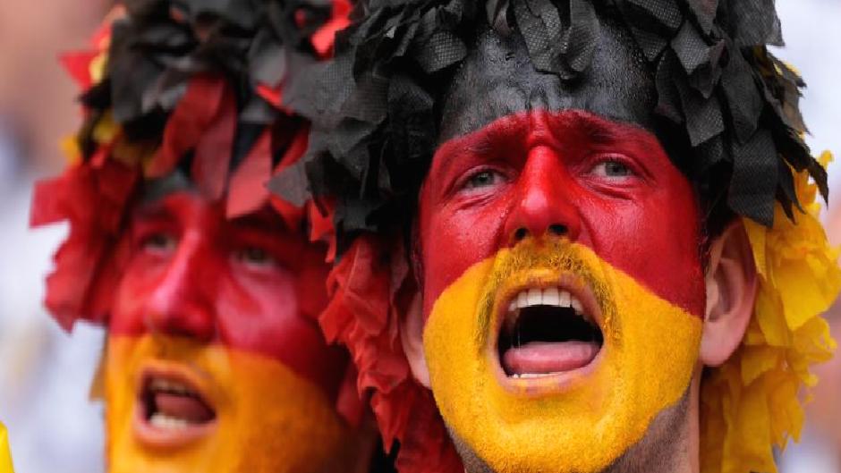 EURO 2024: Almanya nasıl bir sınav verdi?