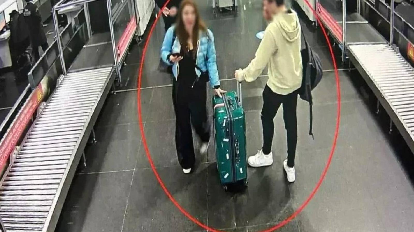 Eylem Tok davasında yeni gelişme; duruşma günü belirlendi