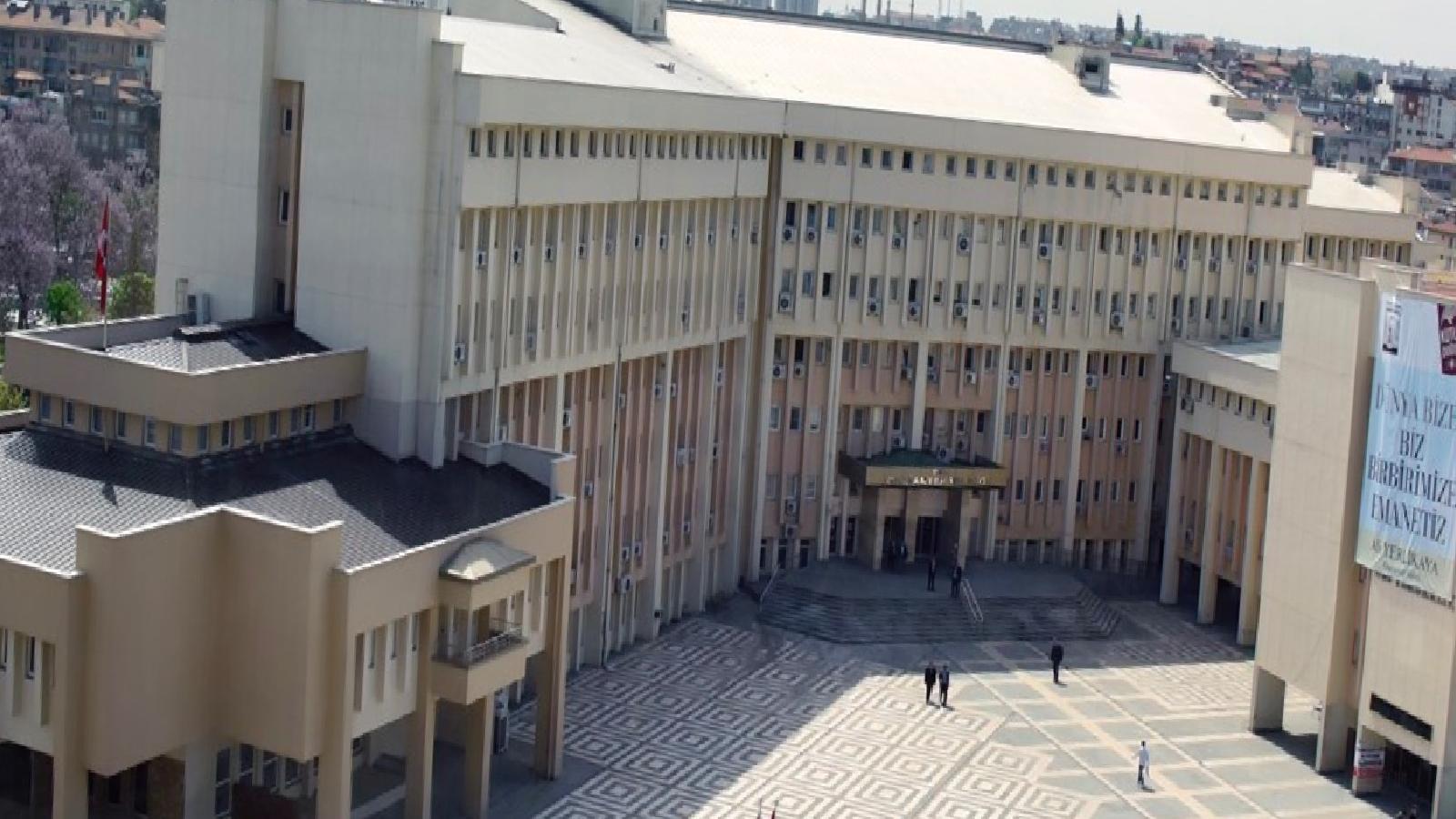 Gaziantep Valiliği’nden ‘Savaş başlasın’ başlıklı paylaşıma ilişkin açıklama