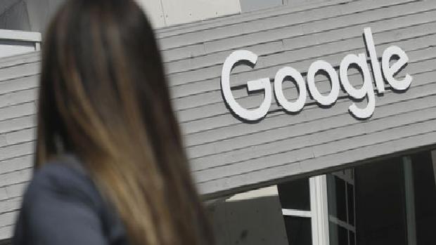 Google’dan seçim reklamı kararı