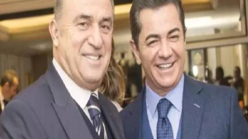 Hakan Ateş, Fatih Terim, Arda Turan ve Emre Belözoğlu’yla 28. kattaki odasında ne konuştu?