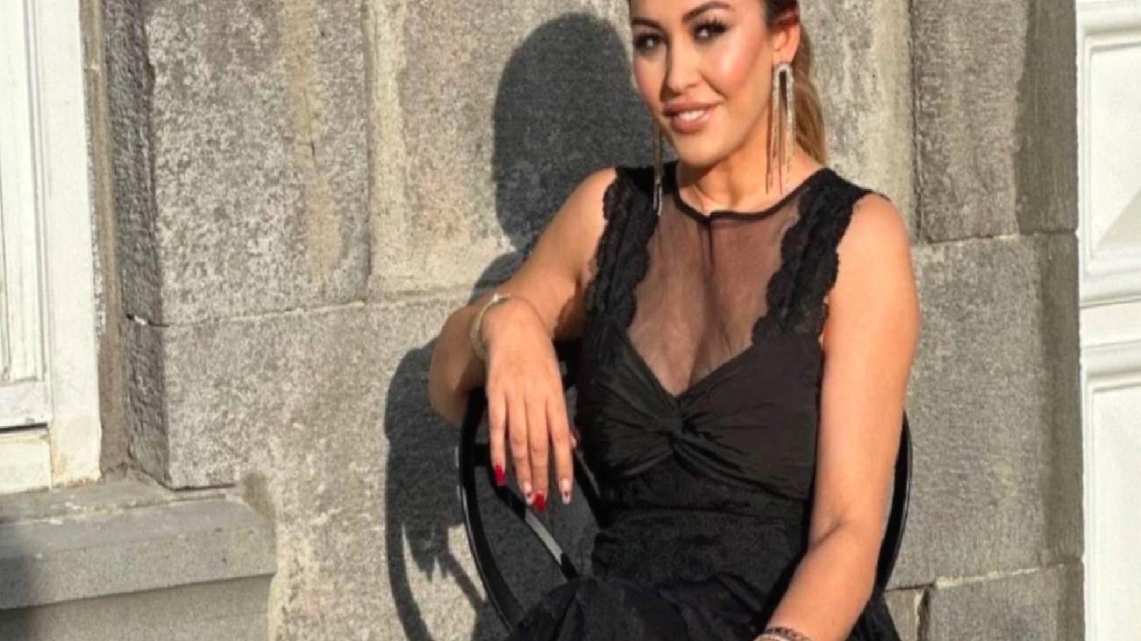 Hakkında dolandırıcılık iddiaları bulunan güzellik merkezi zinciri sahibi Alan: Avukat Serdar Öktem ile Sinan Ateş davasından sonra bağlarımı kopardım