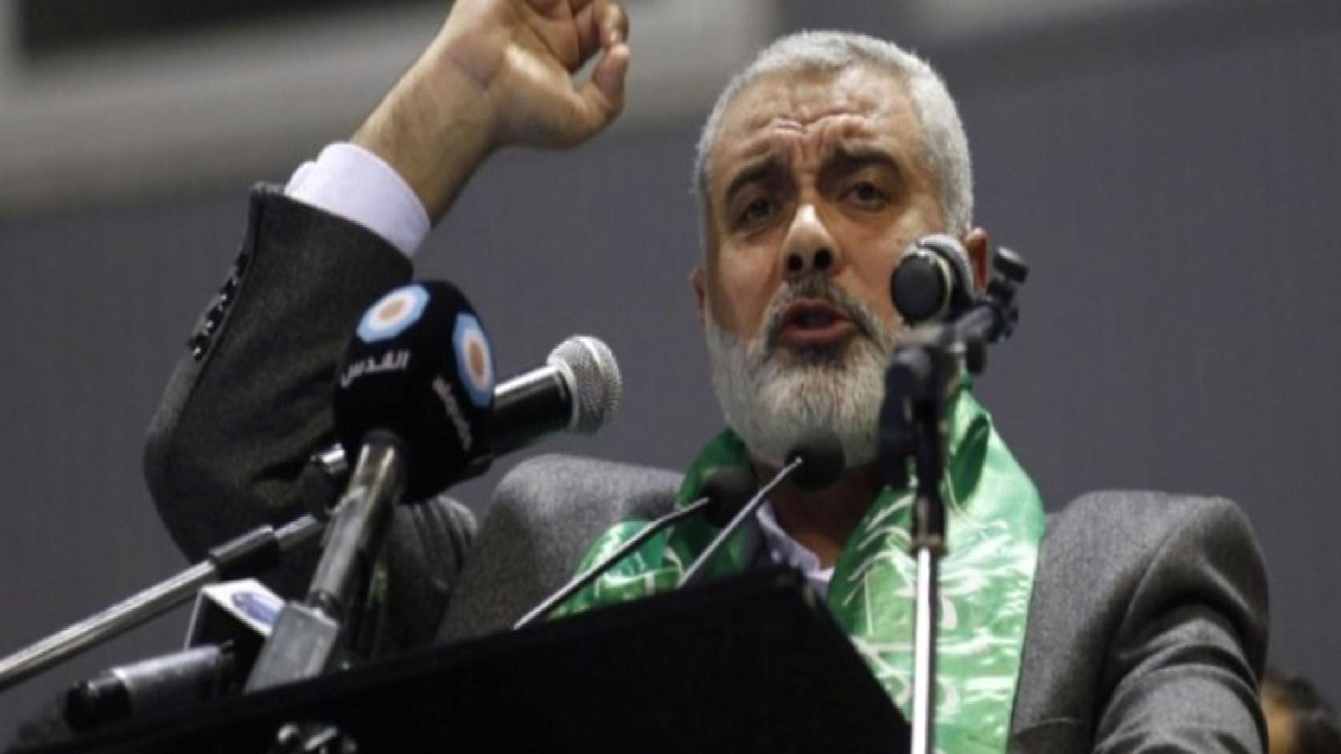 Haniye suikastı: ‘İsrail İran’ı savaşa çekmek istiyor’