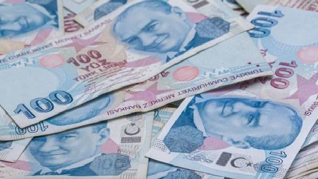 Hazine nakit dengesi Haziran’da 431 milyar lira açık verdi