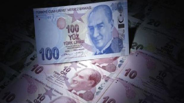 Her 100 büyük mükelleften 27’sine vergi incelemesi