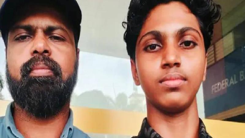 Hindistan’da beyin yiyen amip bulaşan 14 yaşındaki genç hayatta kalmayı başardı