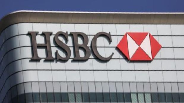 HSBC Türkiye’nin büyüme beklentisini yükseltti
