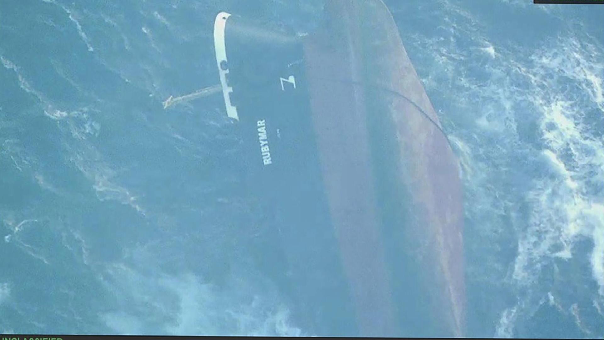 Husiler: Kasım ayından bu yana 170 İsrail, ABD ve İngiltere gemisini hedef aldık