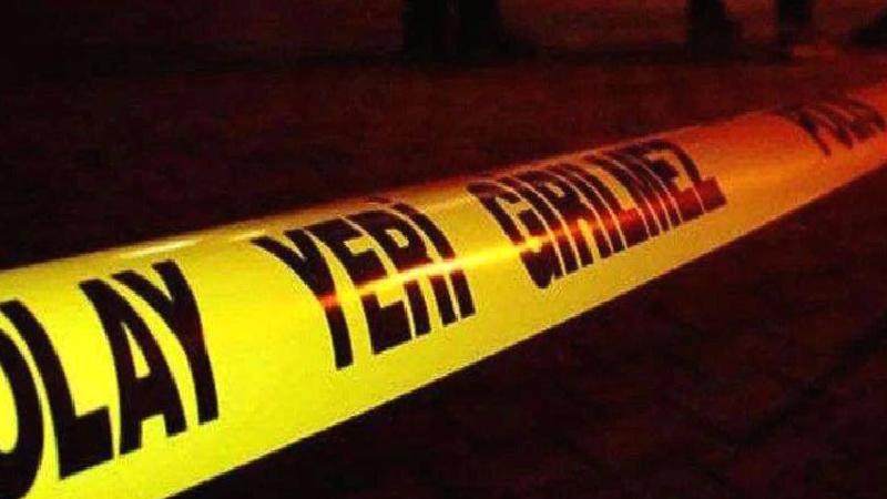 İddia: Alkollü araç kullanırken 19 yaşındaki gencin ölümüne sebep olan kazayı yapan kişi AKP’nin eski vekilinin yeğeni çıktı