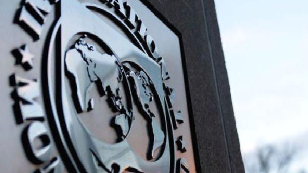 IMF: Gelişmekte olan piyasalara sermaye akışları toparlandı