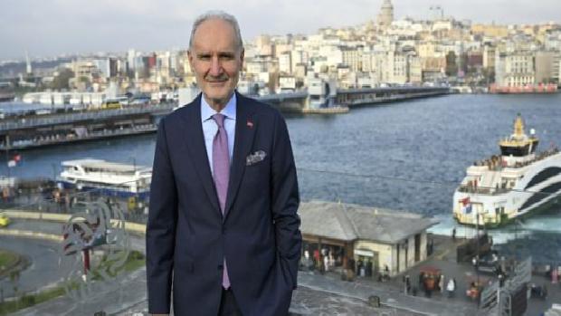 İTO: Enflasyonla mücadele tek boyutlu olmamalı