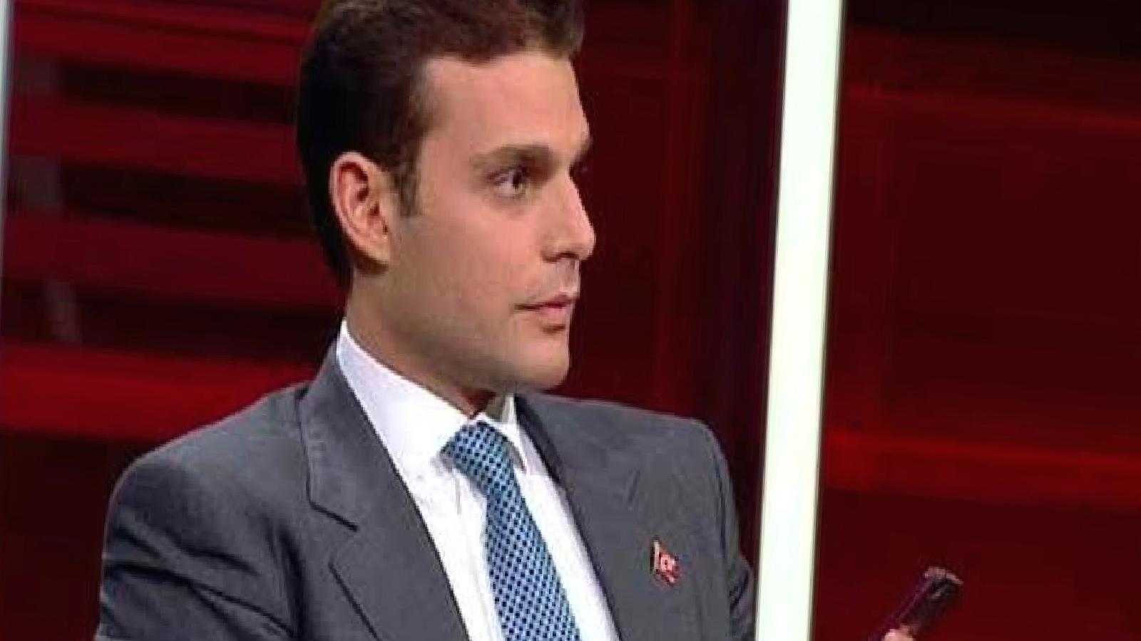 İYİ Partili Aslan: Çocukların istismar edildiği tarikatları görmezden gelenler, şu anda çocukları öne sürerek hayvanları öldürmek istiyor