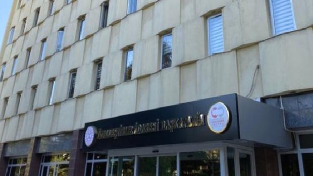 Kalamış Limanı’nın yeni işletmecisi bir ihale daha aldı