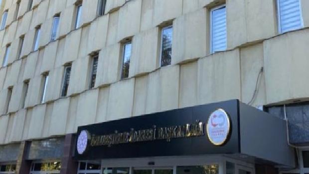 Kalamış Limanı’nın yeni işletmecisi Karrslan ÖİB’den bir ihale daha aldı