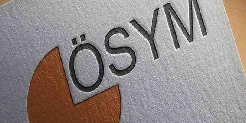 Kamuya yerleştirme için tercih başvuruları başladı