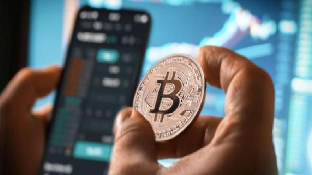 Kripto varlıklara ilişkin yasa Resmi Gazete’de