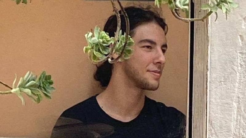 Kurye Ata Emre Akman cinayeti davasında karar çıktı: Bir müebbet hapis, bir bert kararı!